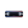 SONY SRS-XB41 Czarny - 1439120 - zdjęcie 4